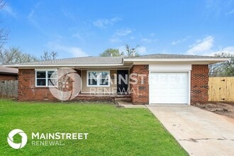 Building Photo - 624 E Towry Dr