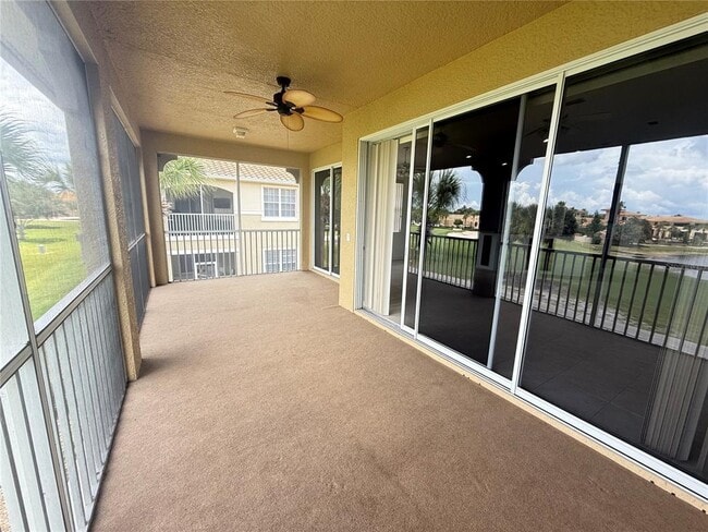 Building Photo - 1361 Emerald Dunes Dr