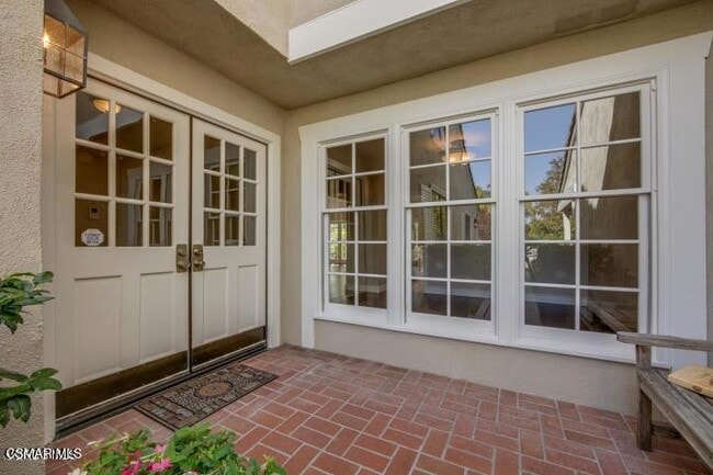 Building Photo - 3046 Winding Ln