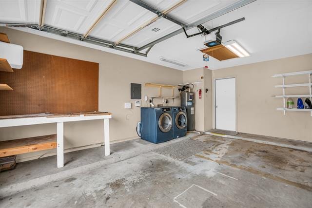 Building Photo - 568 Grace Ln