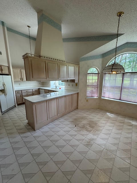 Building Photo - 7936 Hapuna Pl