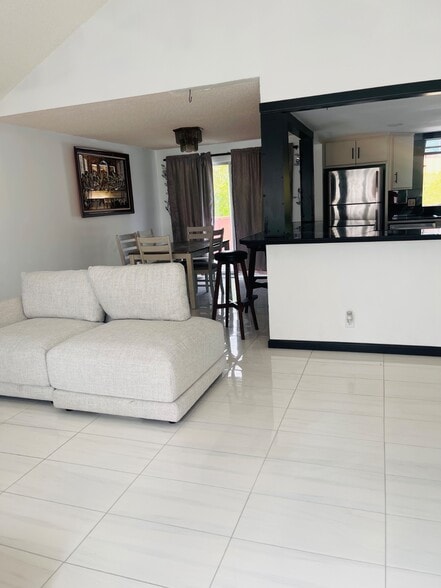 Building Photo - 13322 62nd Dr SE