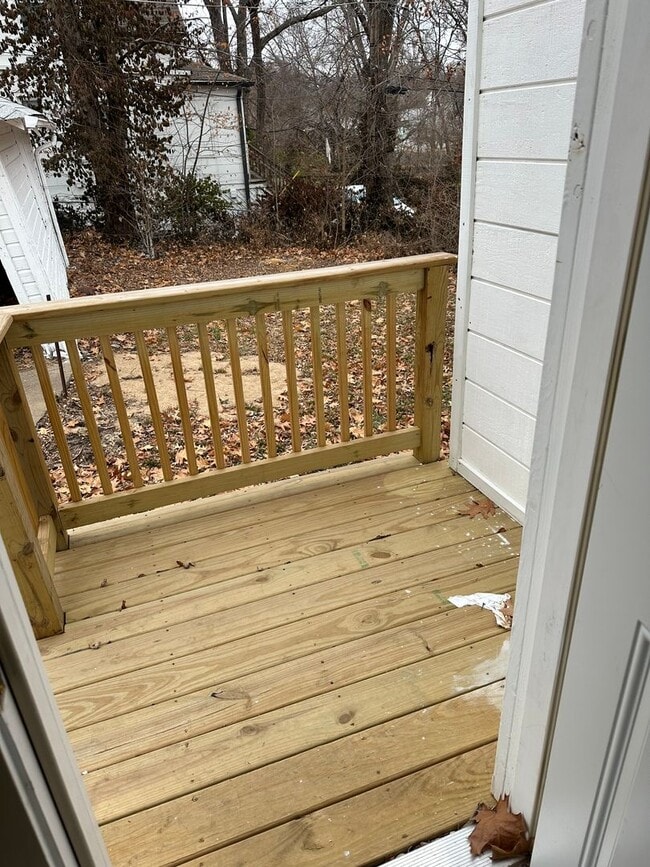 Building Photo - 2 Bedroom 1 Bath Home for Rent