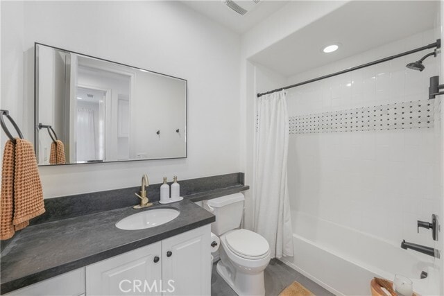 Building Photo - 21396 Kennedy Ln