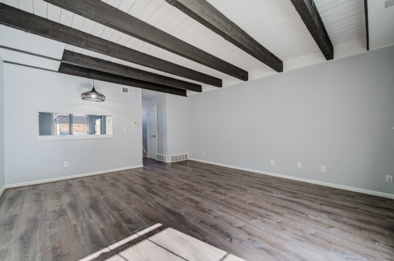 Building Photo - 3525 Rebecca Ln