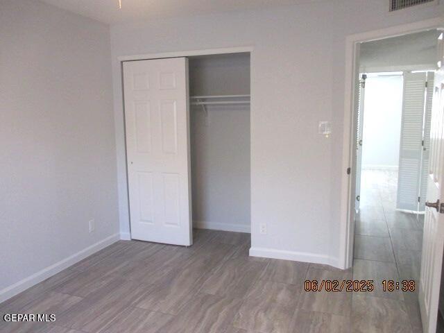 Building Photo - 525 Rosinante Rd