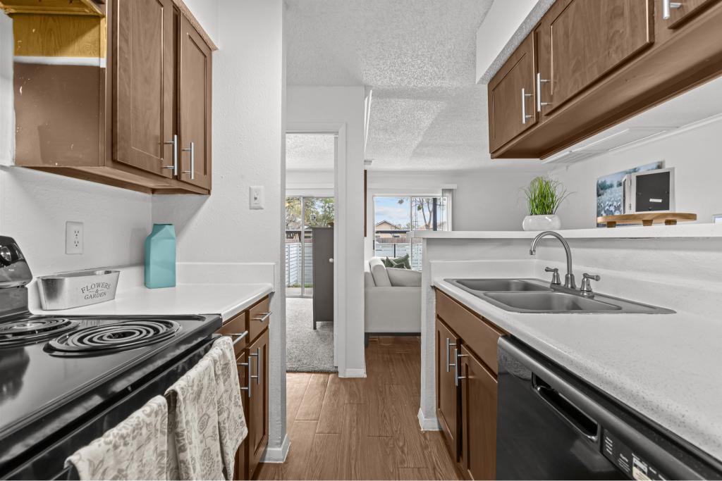 Building Photo - 11701 Metric Blvd