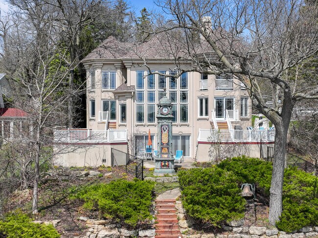 Building Photo - 2718 Willow Point Dr