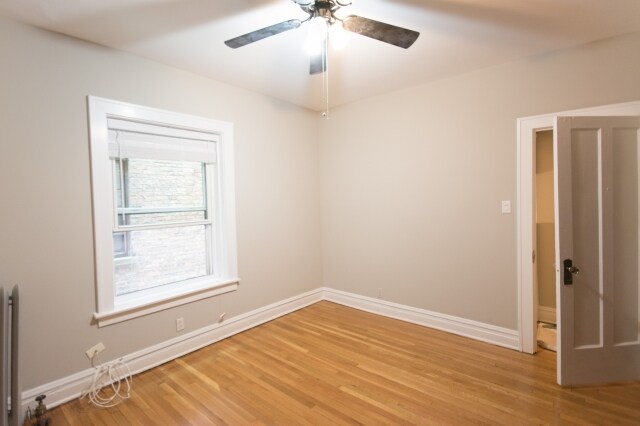 Building Photo - 539 W Brompton Ave