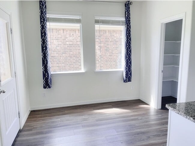 Building Photo - Spacious 4BR House in Forney , near by bes...