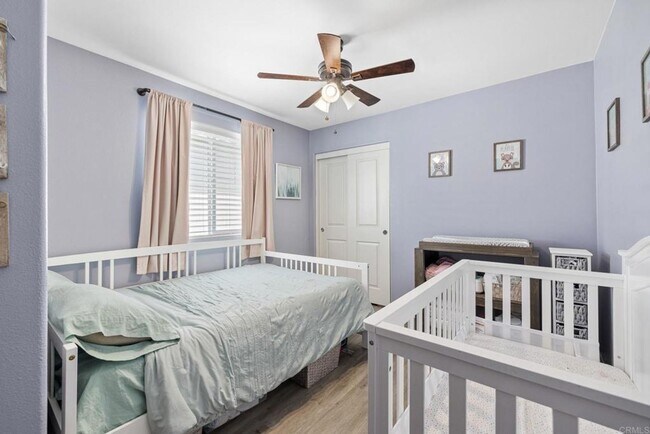 Building Photo - NEWER 3BD/2.5BA Home in desired Main Ranch Development in El Cajon!