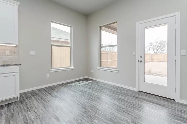 Building Photo - NOW PRE LEASING: Gorgeous 3 Bedroom Home In Greenwood (Midland TX)