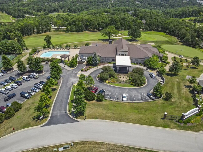 Building Photo - 277 Siena Blvd