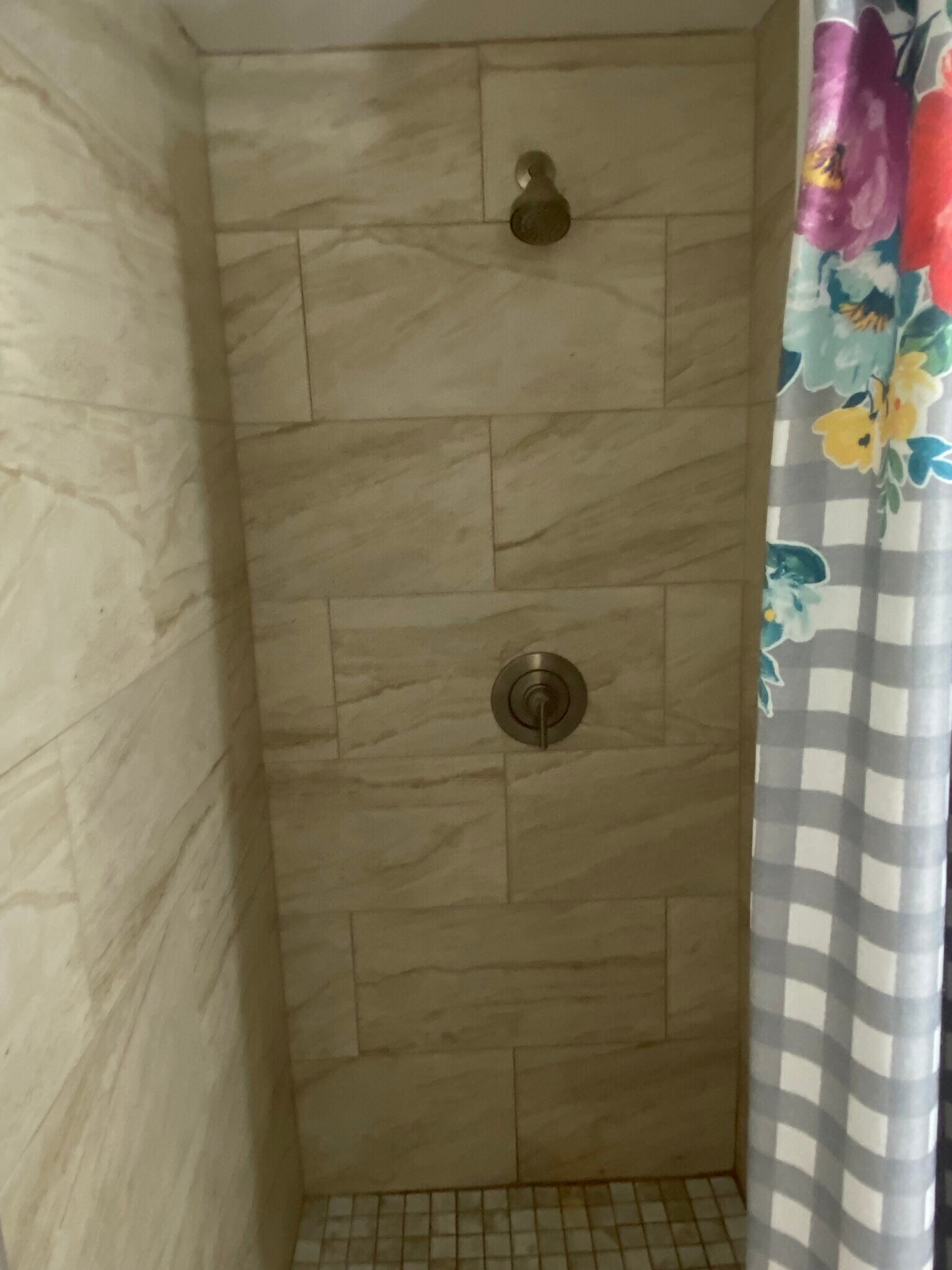 Building Photo - 109 N 500 W