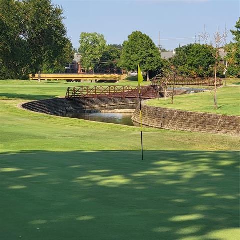 Building Photo - 2901 Country Pl Cir