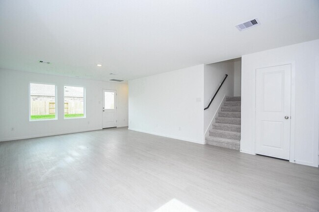 Building Photo - 26914 Elyson Woods Crossing