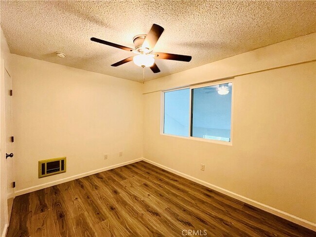 Building Photo - 21321 Norwalk Blvd