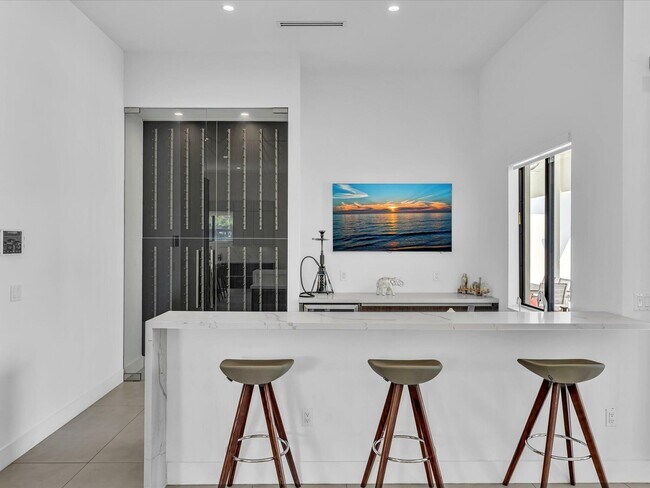 Building Photo - 6122 SW 173rd Way