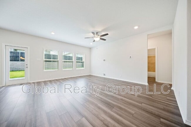 Building Photo - 6831 Titan Pk