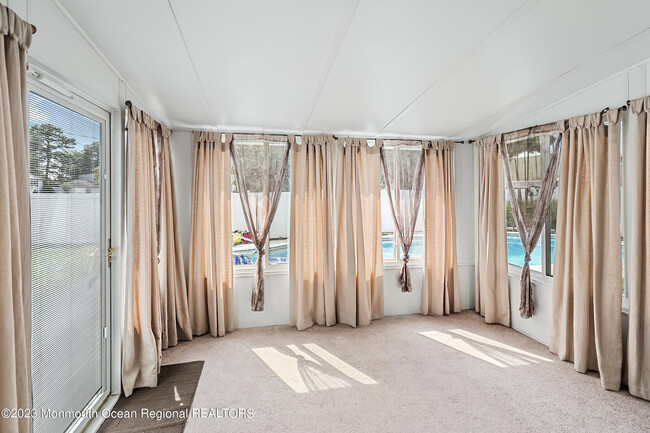 Building Photo - 701 Northampton Blvd