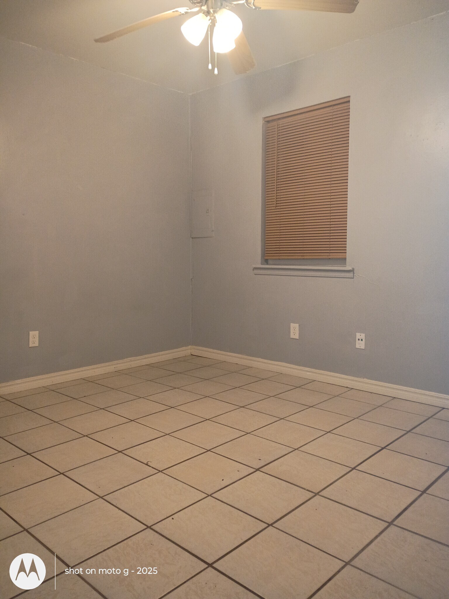 Building Photo - 506 Buena Vista Ave