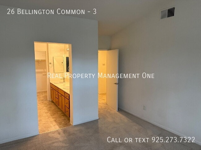 Building Photo - 26 Bellington Common