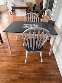 Building Photo - 36 SE 5th St