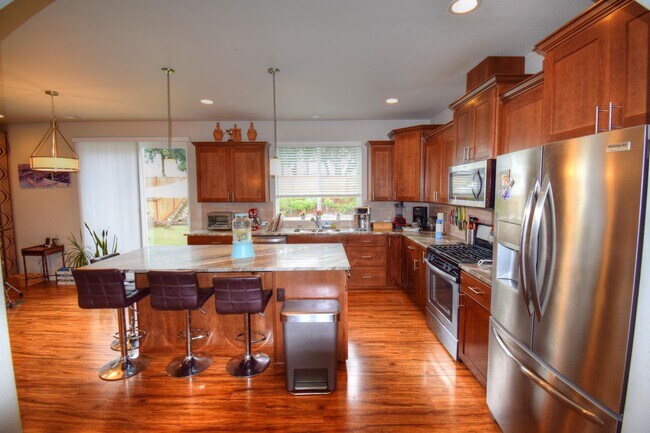 Building Photo - 10620 101st St Ct SW