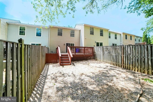 Building Photo - 9511 Donnan Castle Ct