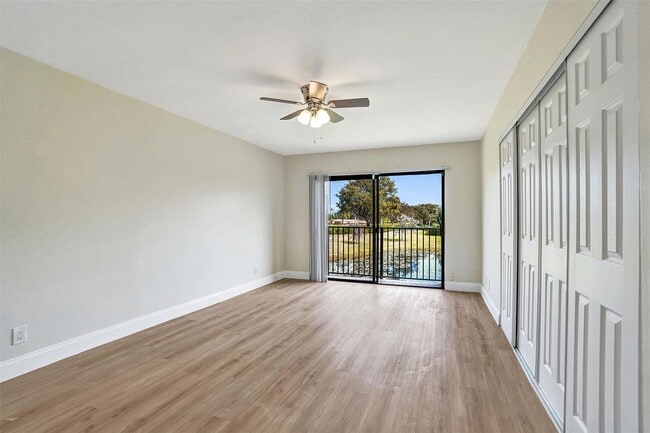 Building Photo - 4872 NW 95th Ave