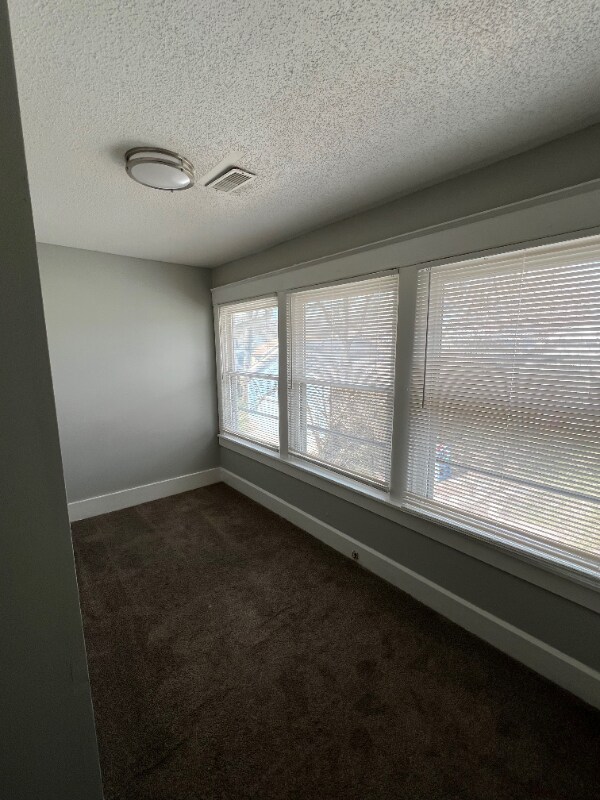 Building Photo - 3418 Clifton St