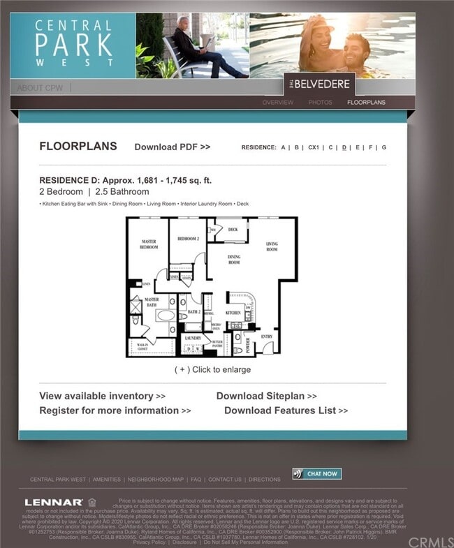 Building Photo - 21 Gramercy-
