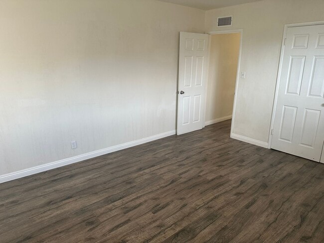 Building Photo - 2 Bed / 2 Bath home for $4,000 in Brea, CA