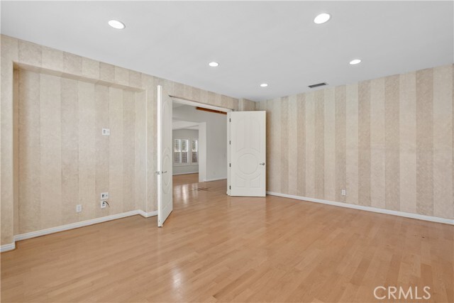 Building Photo - 4132 Prado De Las Cabras