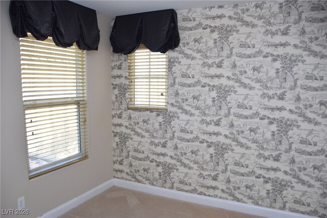 Building Photo - 60 Dark Creek Ave