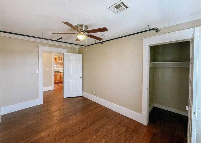 Building Photo - 1120 NW 51st St