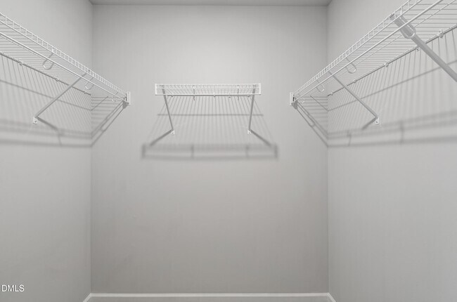 Building Photo - 129 Longleaf Pine St