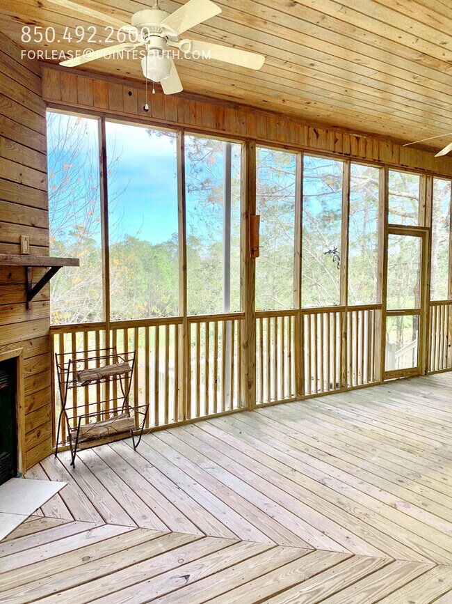 Steelwood Country Club 32700 Steelwood Ridge Rd Loxley AL 36551 Apartment Finder