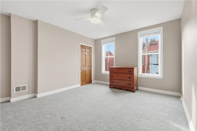 Building Photo - 1402 Sherman Ave