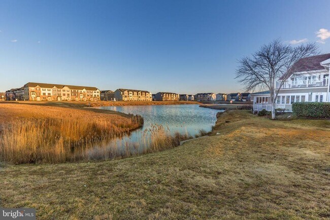 Building Photo - 6547 Clubhouse Dr