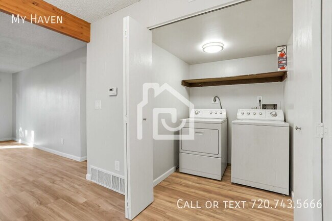 Building Photo - 7080 W 20th Ave