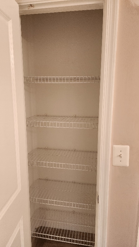 Building Photo - 25146 Harpenden Terrace