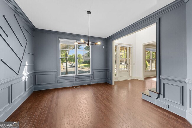 Building Photo - 3574 Willow Glen Trail