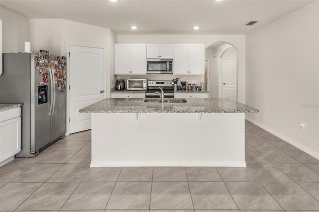 Building Photo - 4088 Sherlock Ct