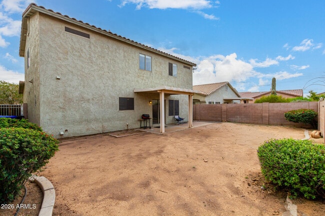 Building Photo - 2661 E Waterview Ct