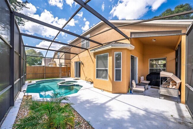 Building Photo - 1400 Holly Glen Run