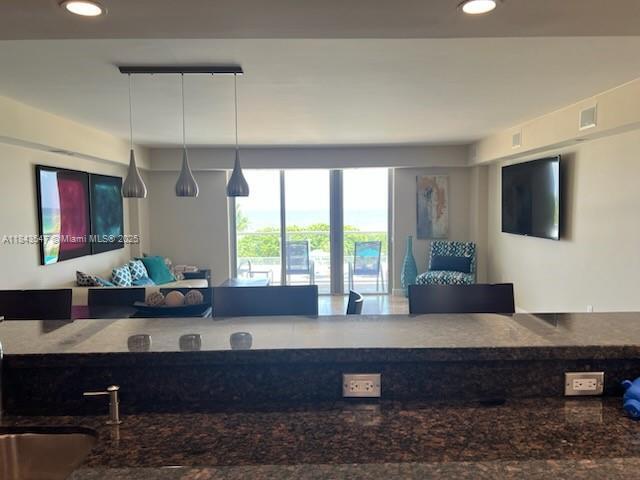 Building Photo - 5701 Collins Ave