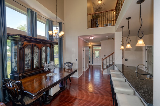 Building Photo - 4579 Half Moon Dr