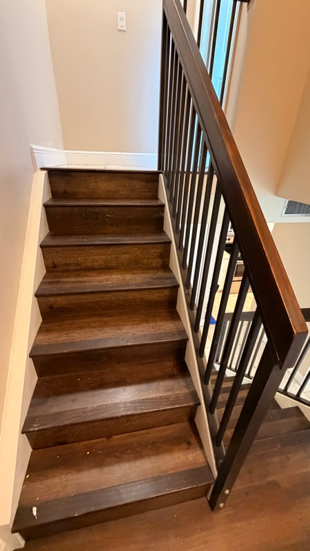 Building Photo - 1276 NW 122nd Terrace