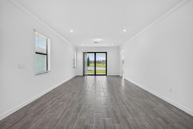 Building Photo - 10644 NW Wilgrove Lane